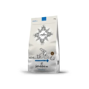 CRAFTIA GALENA GC GASTROINTESTINAL CARE ADULT CAT  ALL BREEDS 1,4 KG