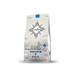 CRAFTIA GALENA UR URINARY CARE ADULT CAT ALL BREEDS  1.4 KG