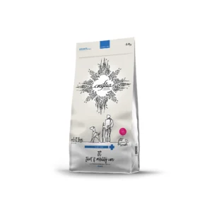 CRAFTIA GALENA JC JOINT & MOBILITY CARE ADULT  DOG ALL BREEDS 2 KG