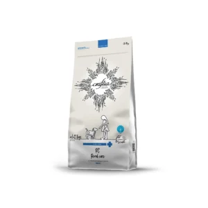 CRAFTIA GALENA RC RENAL CARE ADULT DOG ALL  BREEDS 2 KG